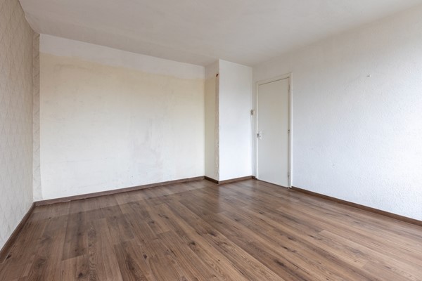 Medium property photo - Gentiaanstraat 6, 4621 EL Bergen op Zoom